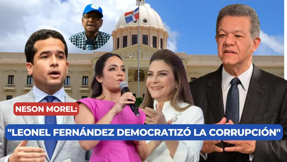 ENTREVISTA MOREL.-Cover