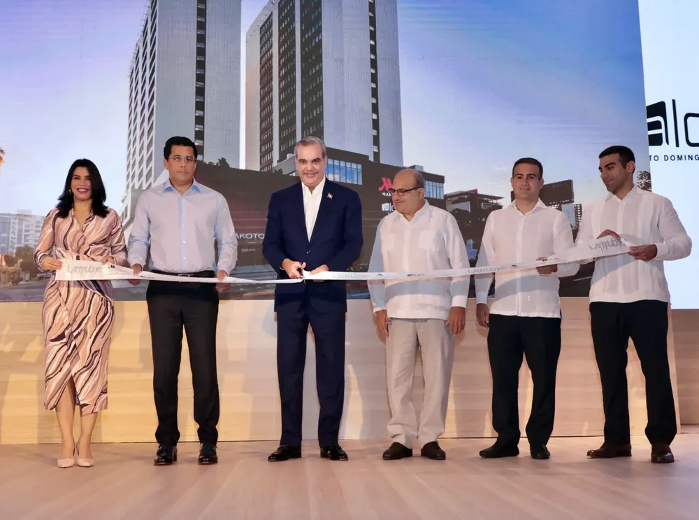 WhatsApp Image 2024-06-12 at 3.11.02 PM