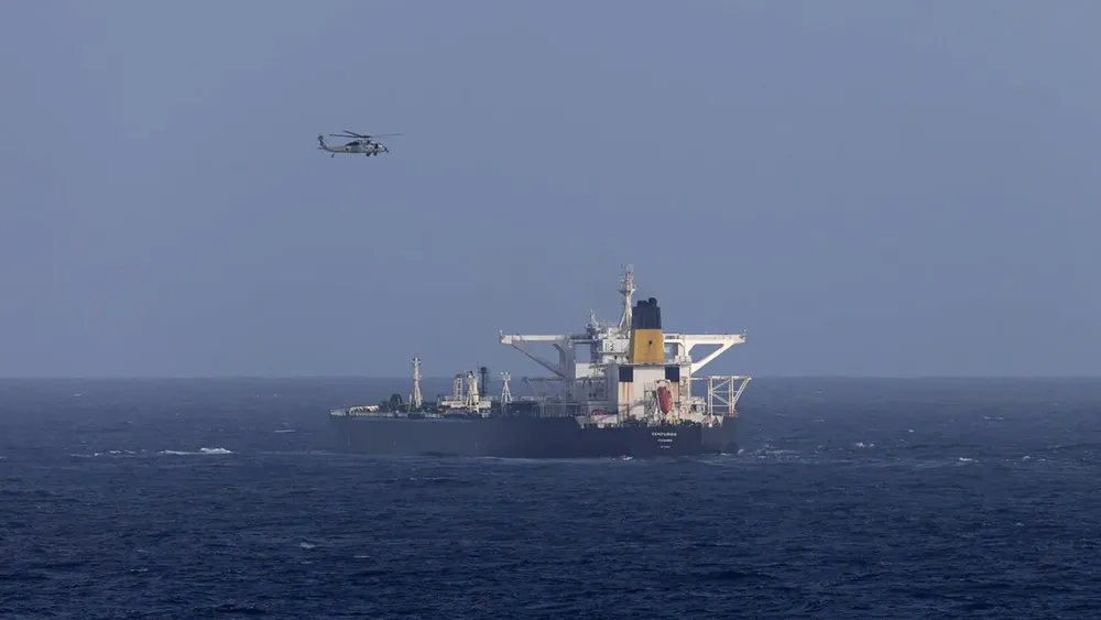 21dc-tanker-update-ww-videoSixteenByNineJumbo1600