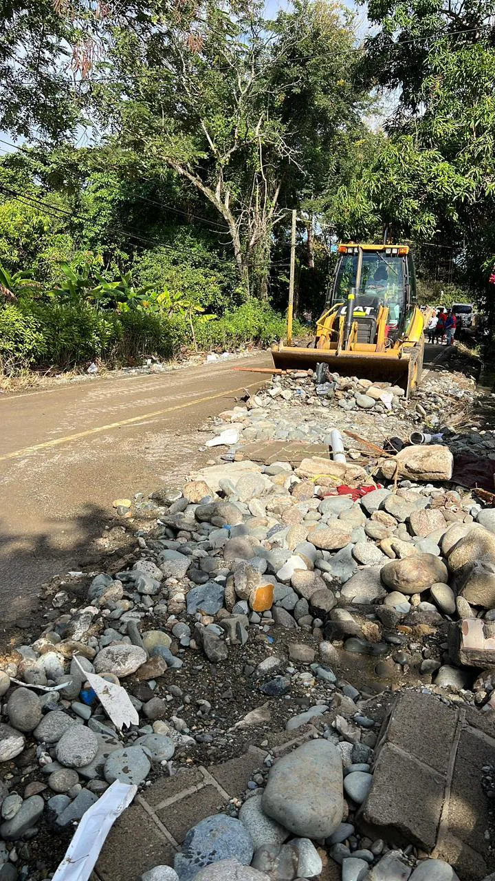 WhatsApp Image 2025-12-26 at 7.05.37 AM