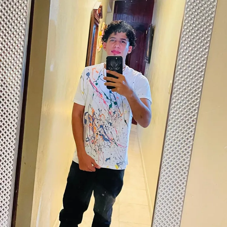 WhatsApp Image 2026-04-03 at 11.13.16 PM