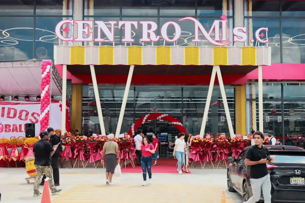 WhatsApp Image 2025-05-08 at 7.04.10 AM