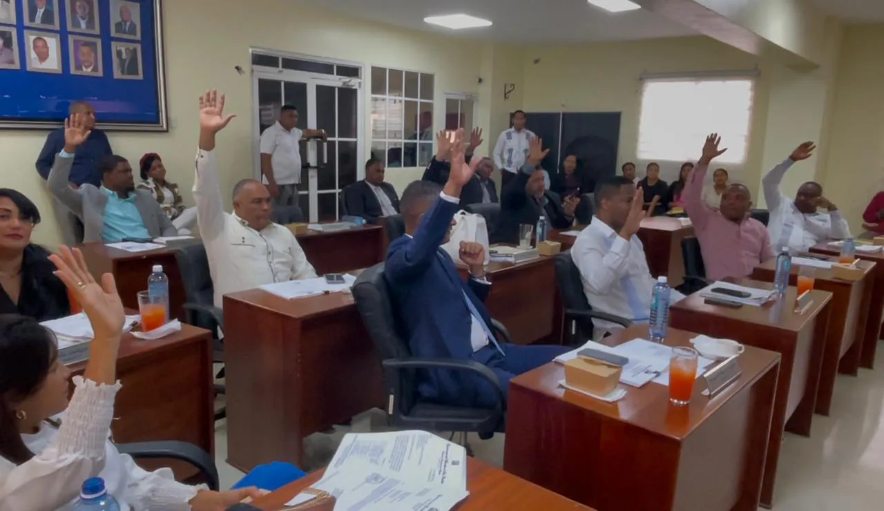 WhatsApp Image 2024-11-28 at 12.18.27 PM