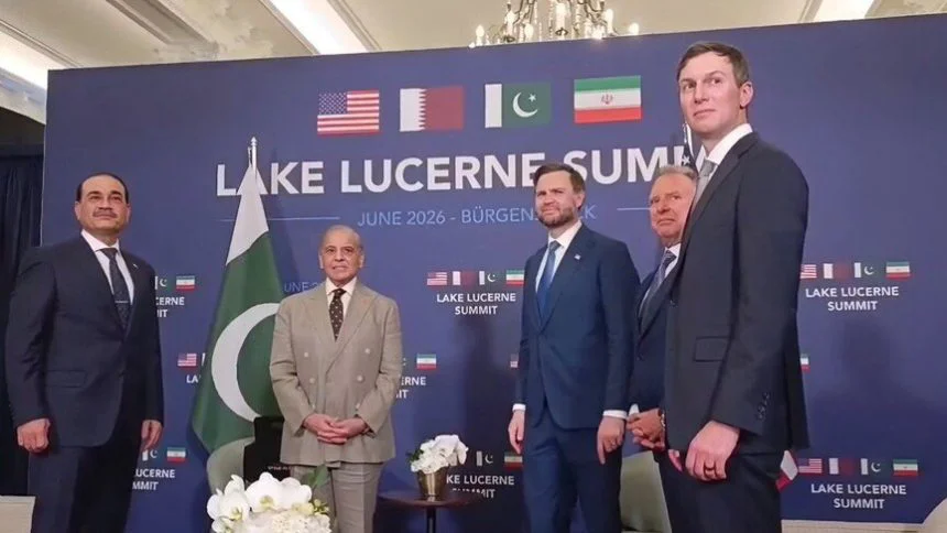 Negociadores-de-Estados-Unidos-e-Iran-que-negocian-en-Suiza