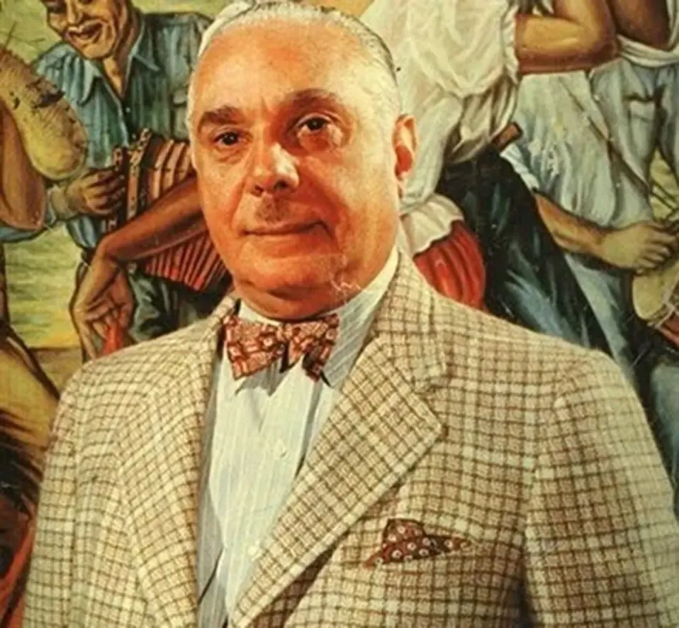 8a08ed83-5404-41f5-b176-f21985fd1fee