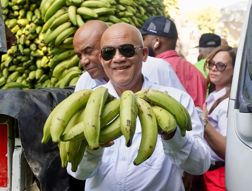 WhatsApp Image 2025-12-22 at 11.45.24 AM