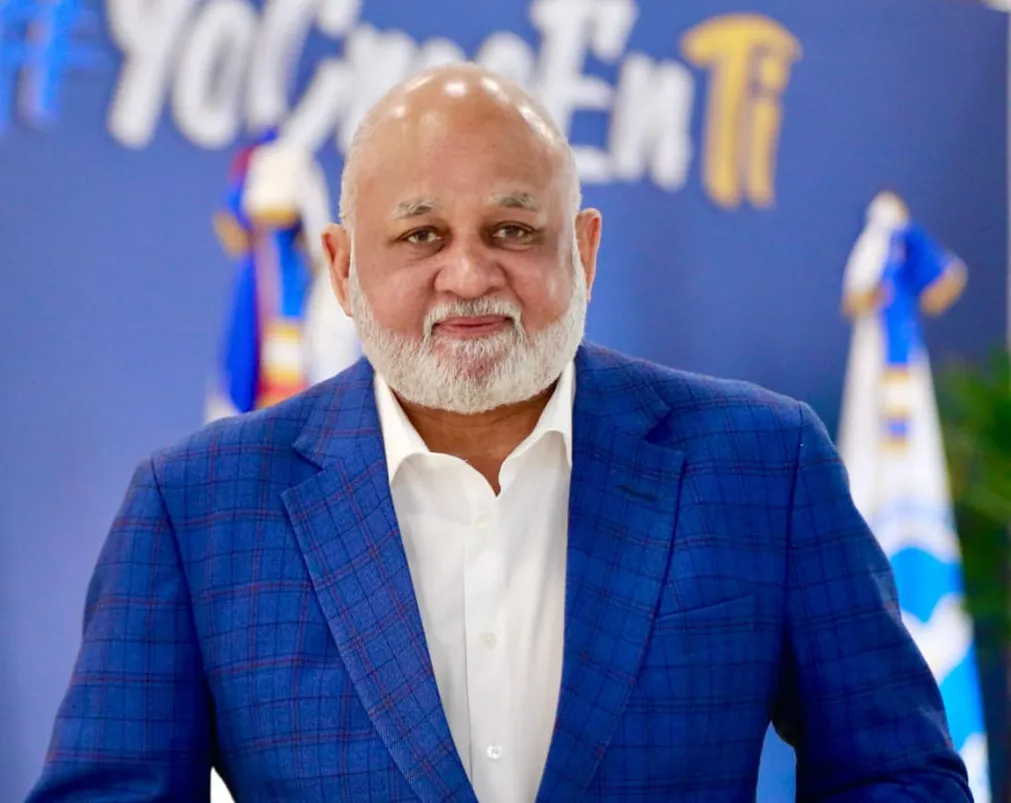 WhatsApp Image 2024-10-21 at 10.36.47 AM