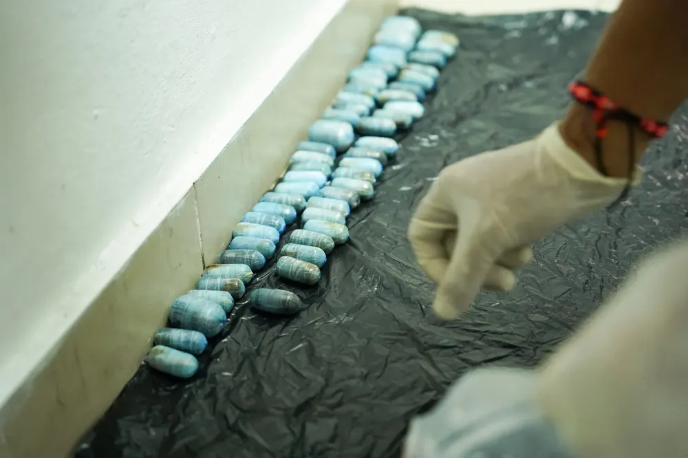 WhatsApp Image 2025-04-17 at 9.06.27 AM