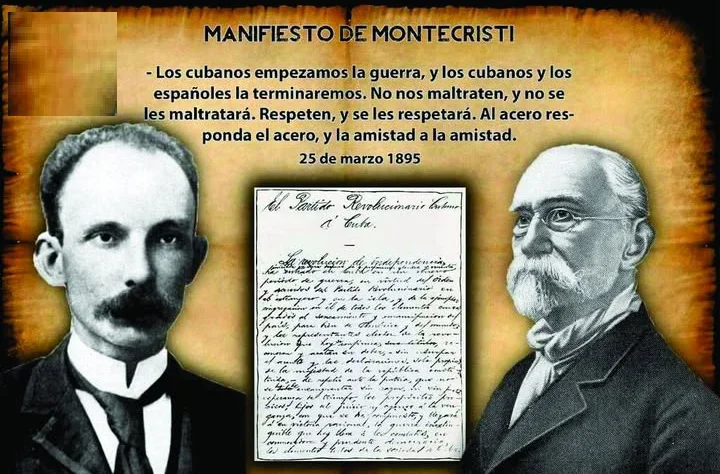 Manifiesto-de-Montecristi