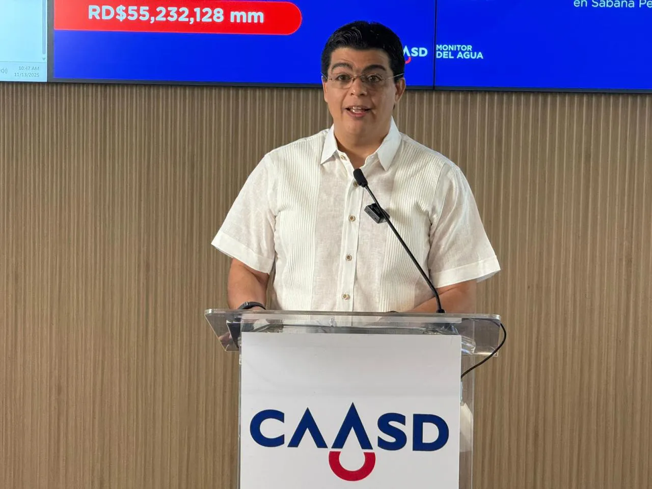 WhatsApp Image 2025-12-26 at 18.56.56 (1)