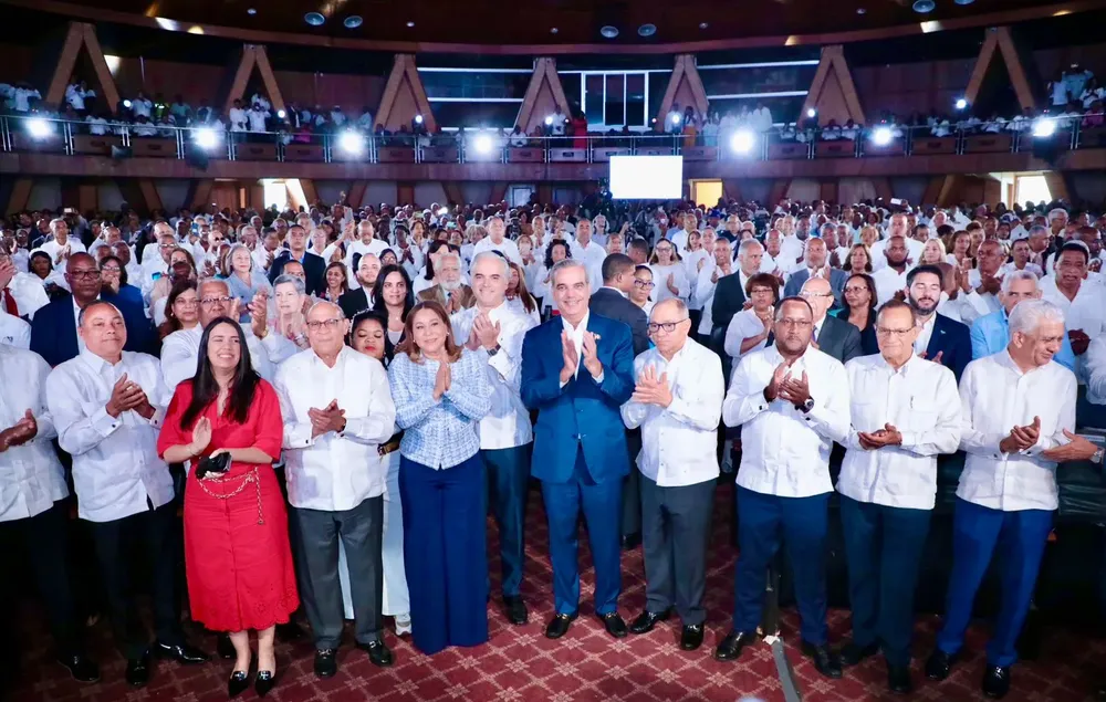 WhatsApp Image 2024-05-01 at 12.53.12 PM