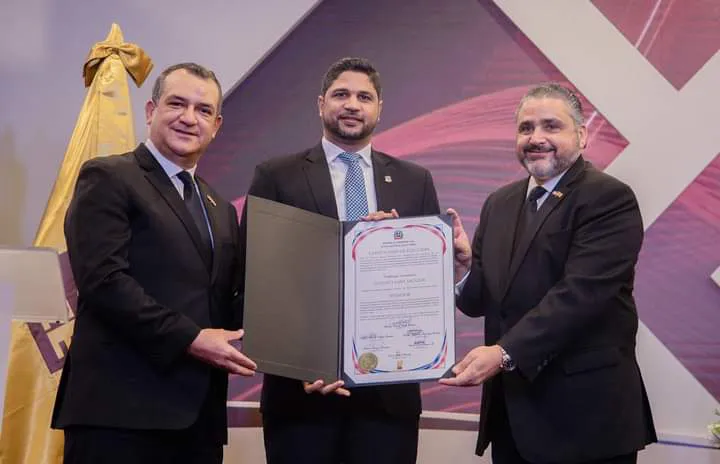 WhatsApp Image 2024-07-11 at 5.09.41 PM