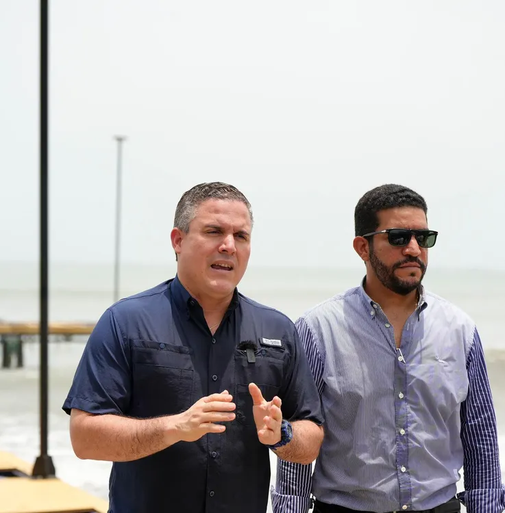 WhatsApp Image 2025-10-27 at 10.53.33 AM