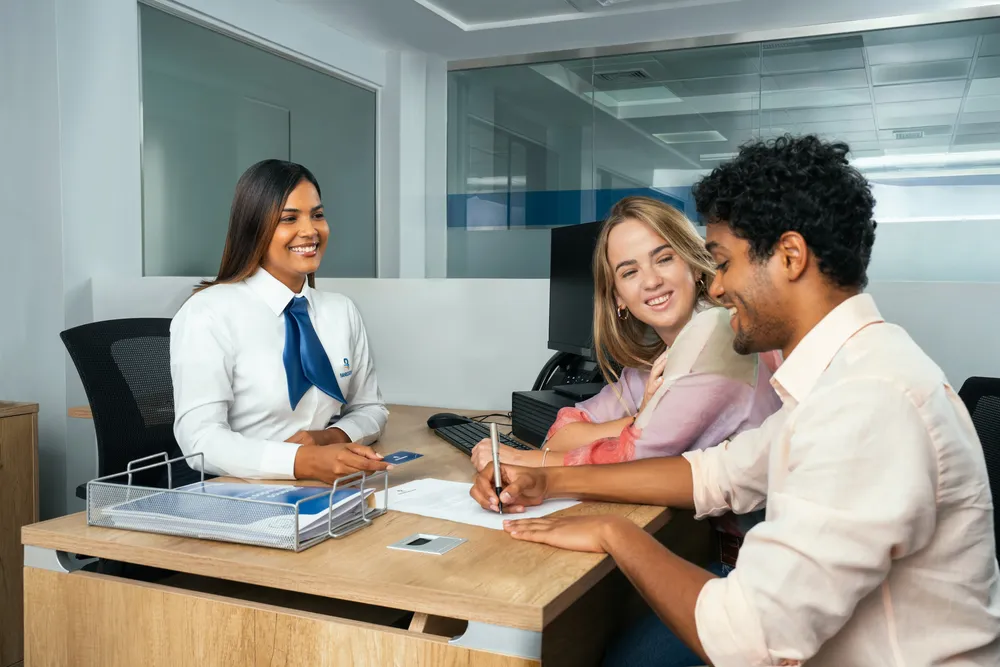 Imagen Colaborador CampanŞa Institucional 2024