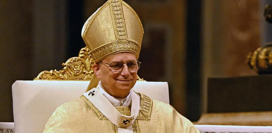 683c4414147ad.r_d.101-572