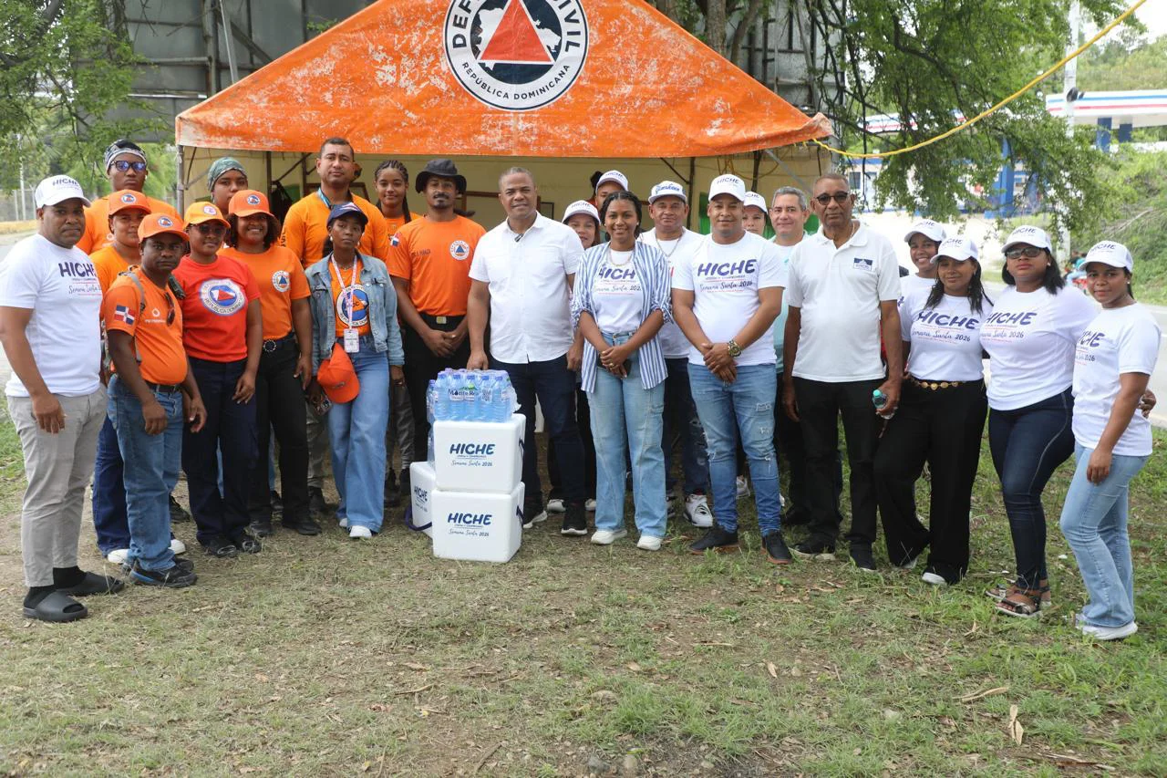 WhatsApp Image 2026-04-05 at 9.39.45 AM