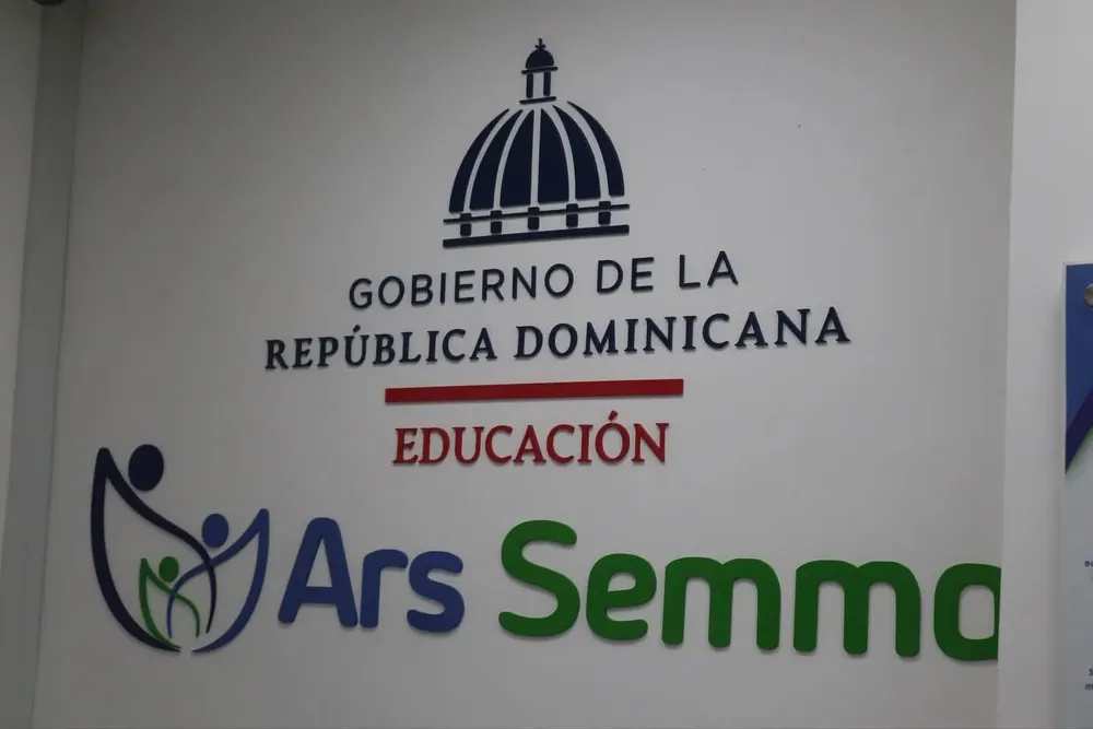 FB_IMG_1763652951961