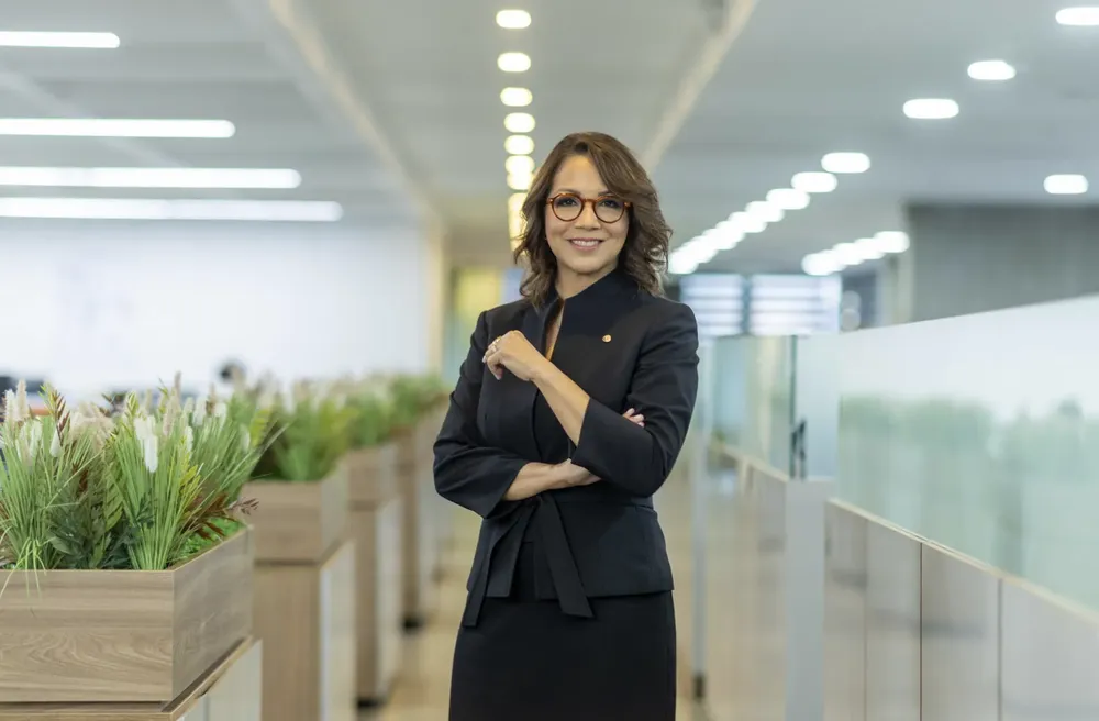 Josefina Navarro foto oficial JN3