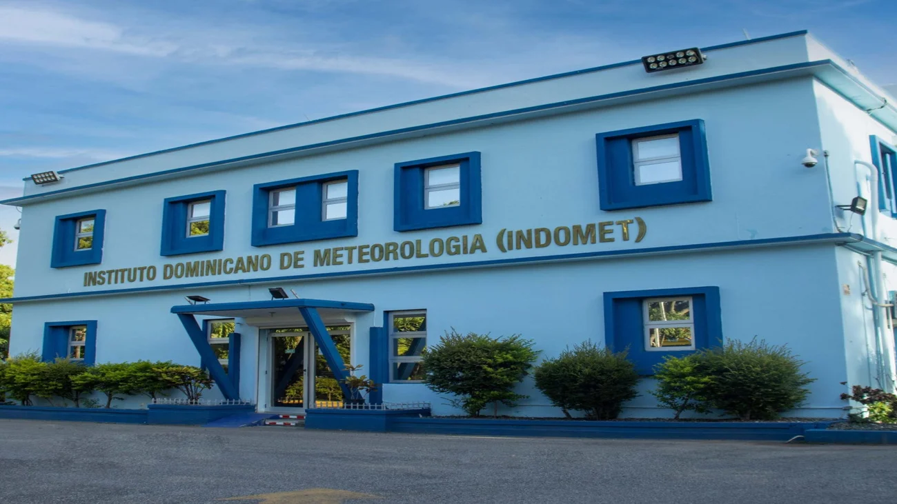 indomet