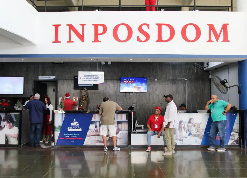 WhatsApp Image 2025-12-01 at 4.12.51 PM