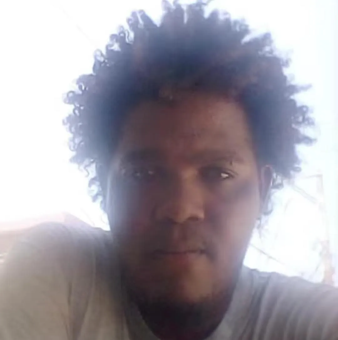 WhatsApp Image 2024-08-26 at 8.28.48 PM