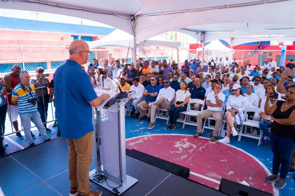 WhatsApp Image 2024-06-16 at 11.15.16 AM