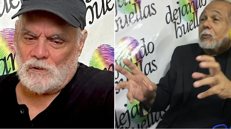 Fernando-Ottenwalder-y-Luis-Omar-Rancier
