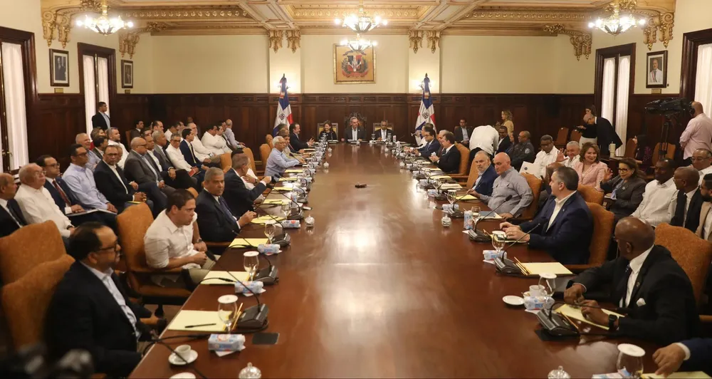 WhatsApp-Image-2024-01-09-at-1.47.38-PM-1-scaled-e1766003763595