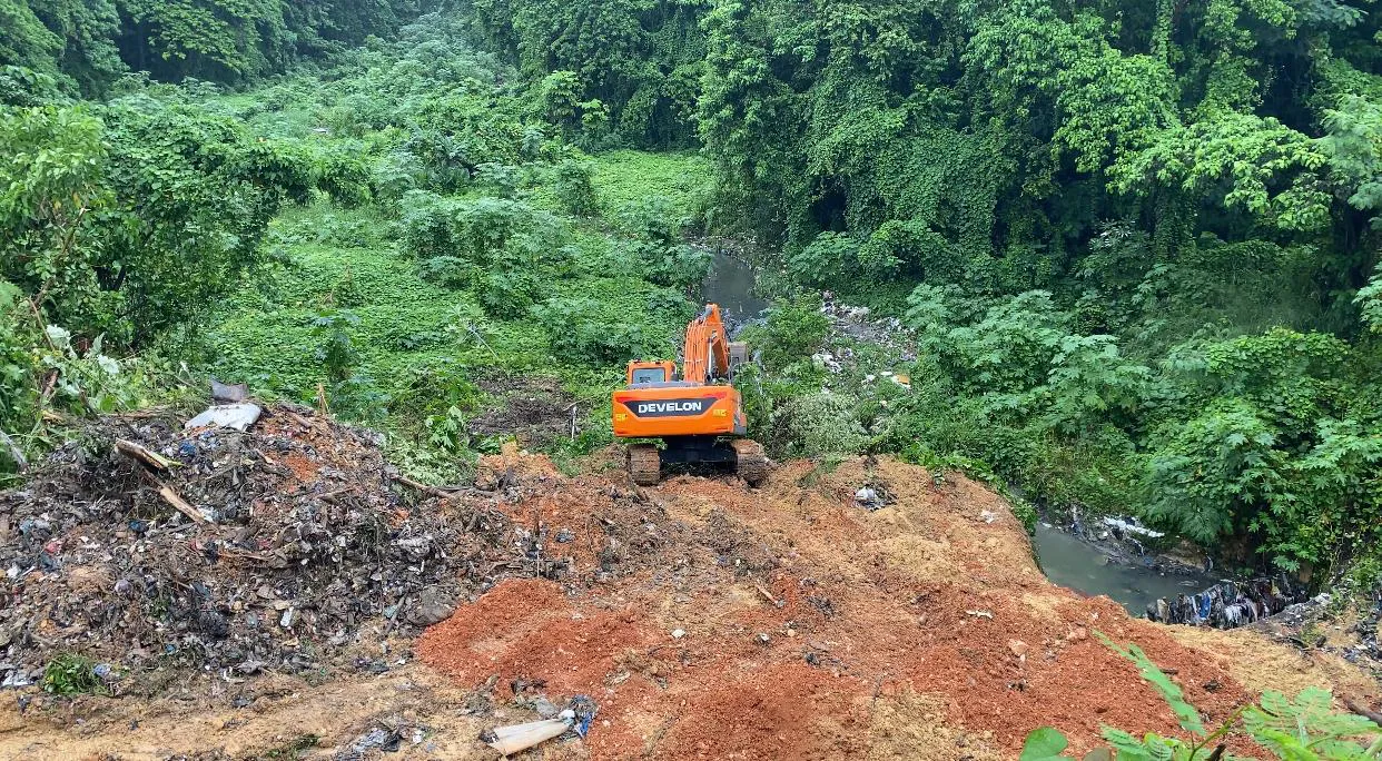 3d706a8a-e8dd-4b1e-a9ff-ca35d5cdcbc5