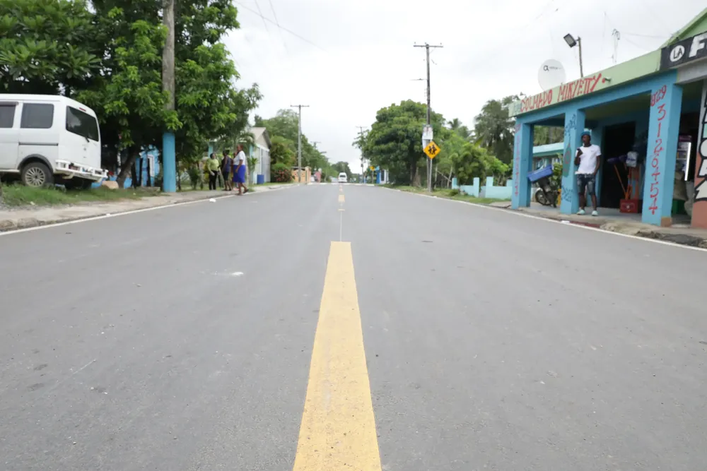 WhatsApp Image 2024-07-19 at 6.44.51 PM