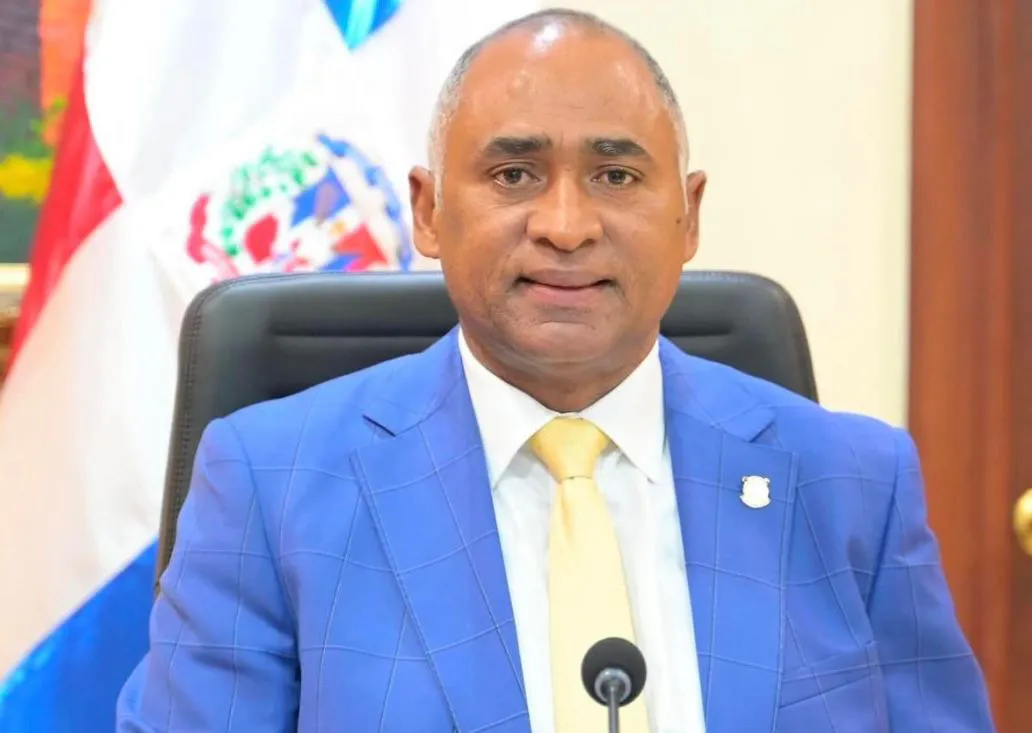 WhatsApp Image 2025-02-07 at 9.11.52 AM