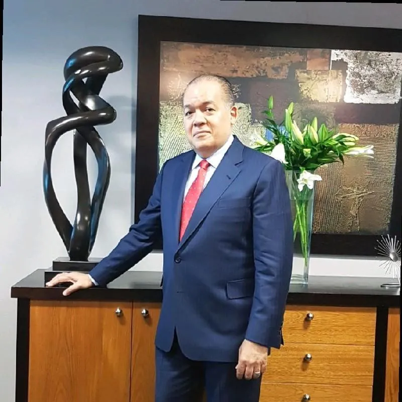 695d2bfc91d5c.r_d.80-270