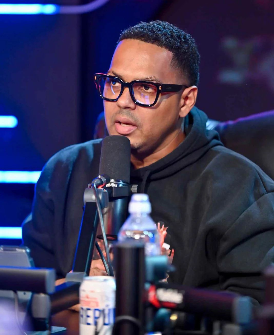 Santiago-Matias-no-acudira-a-citatorio-de-Espectaculos-Publicos-1068x1306