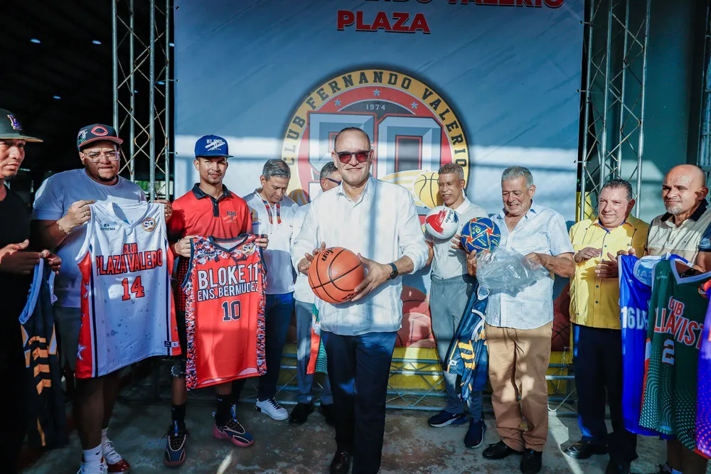 ULISES RODRIGUEZ ENTREGA 2