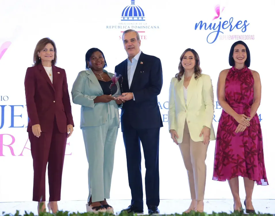 WhatsApp Image 2024-07-18 at 5.15.06 PM