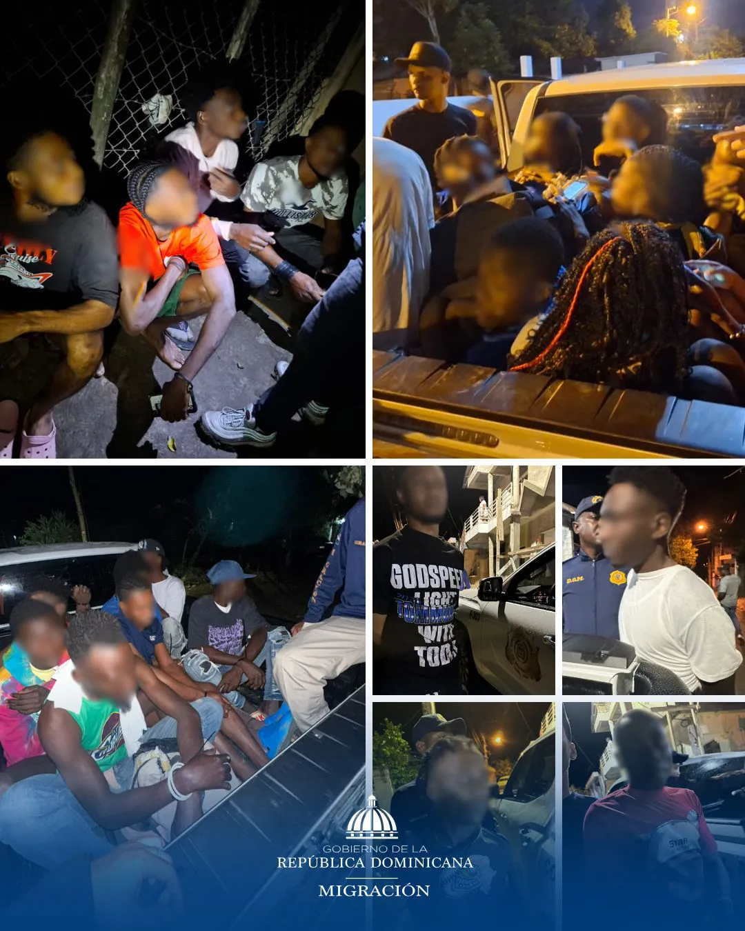 WhatsApp Image 2026-01-09 at 8.43.27 AM