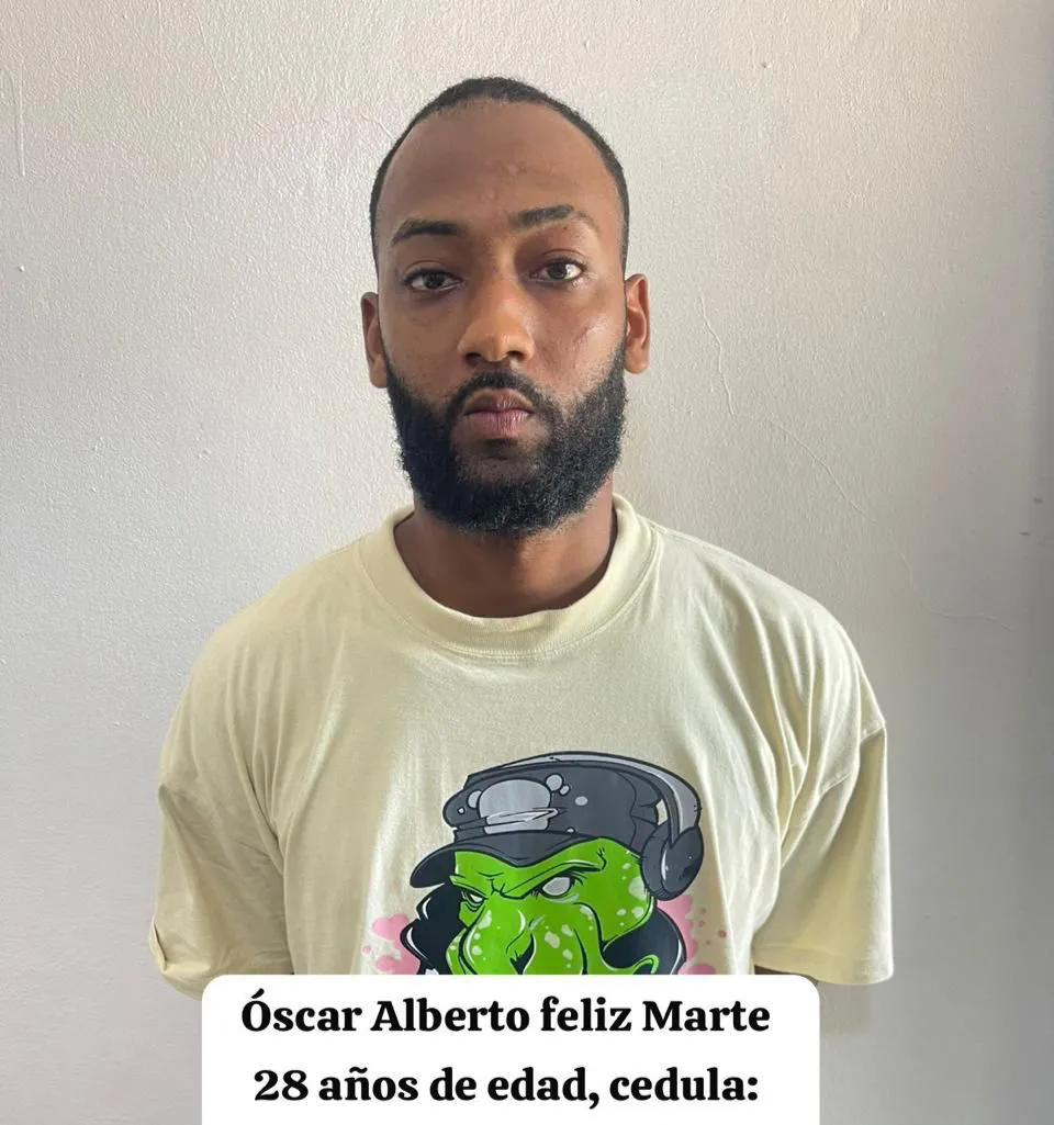 9fc7427a-3283-4750-8066-89cabad5d3a9