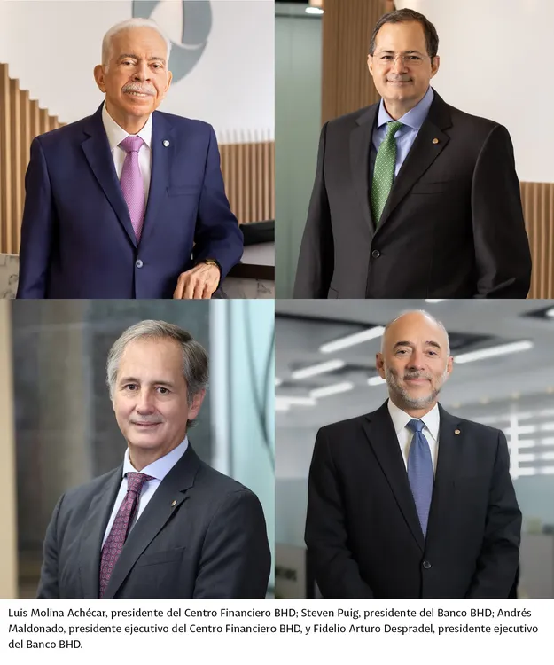 Foto Vertical-BHD designaciones 2025