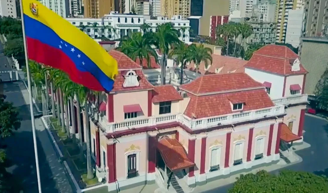 IMG_9534-e1768653738477