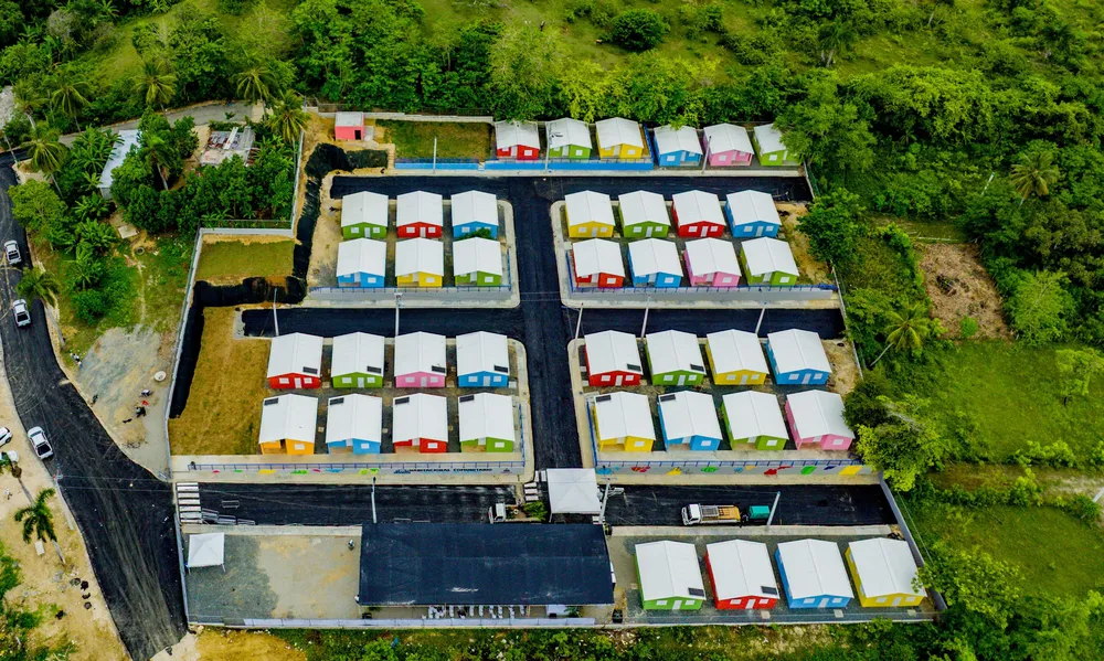 WhatsApp Image 2025-06-21 at 11.46.46 PM