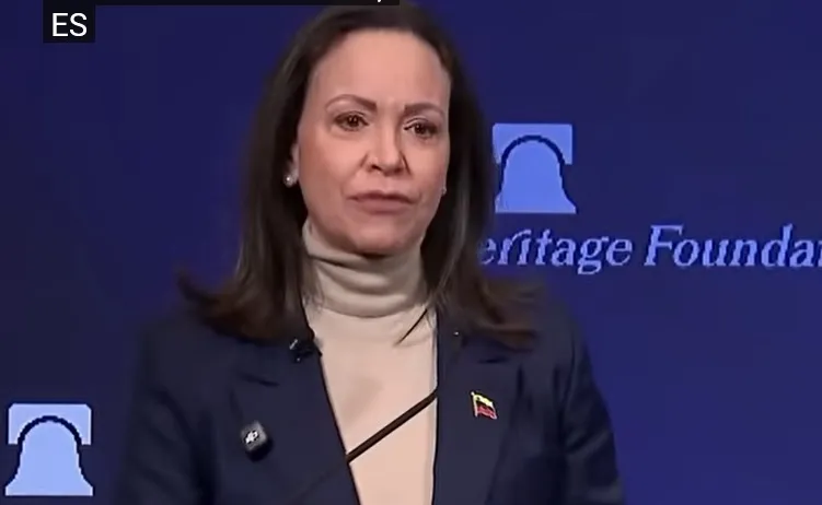 Maria-Corina-Machado.-2