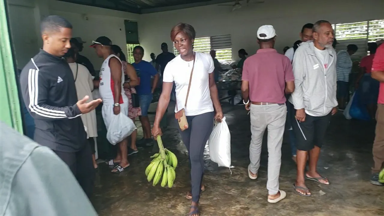 WhatsApp Image 2025-12-29 at 4.53.20 AM