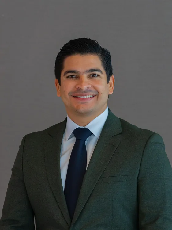 IMG-20251116-WA0108(1)