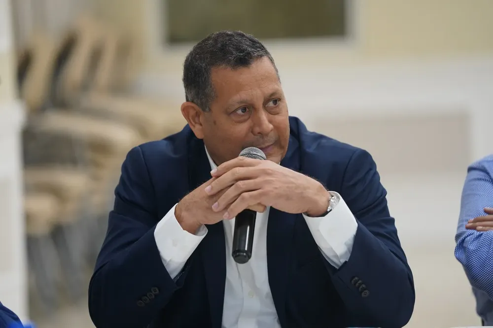 WhatsApp Image 2025-12-18 at 10.38.00 AM