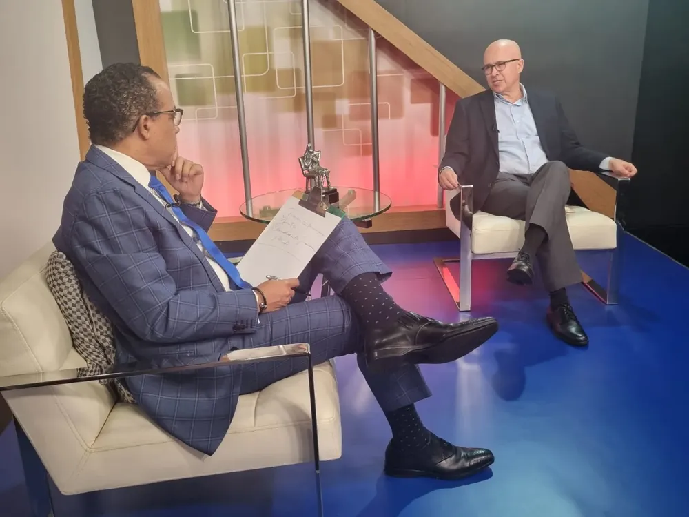 WhatsApp Image 2024-08-11 at 1.12.33 AM