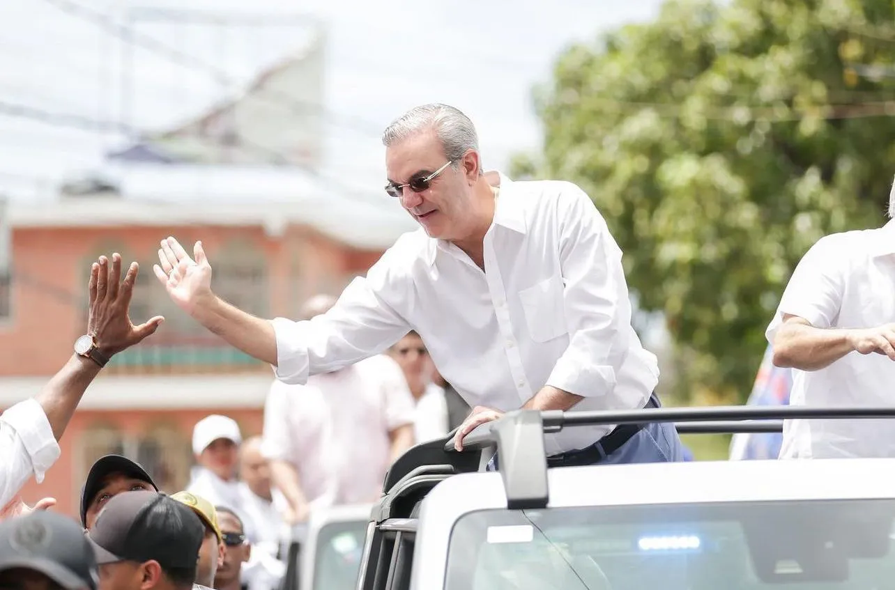 WhatsApp Image 2024-05-03 at 8.59.02 PM