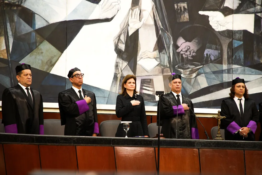 WhatsApp Image 2025-01-07 at 11.27.43 AM