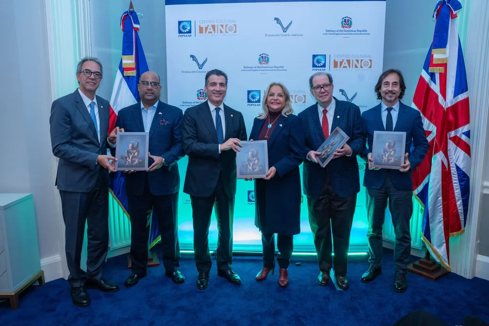 BCL05035 [Principal]