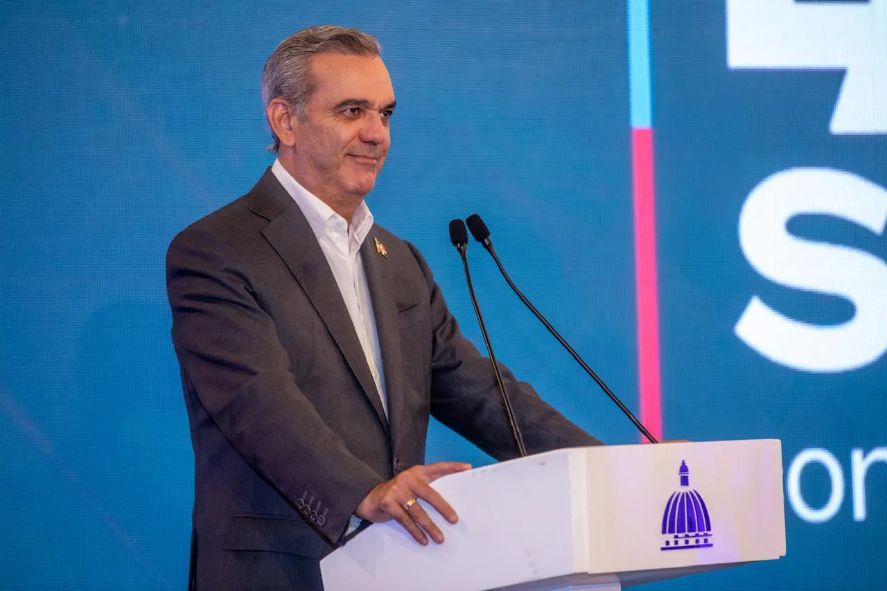 WhatsApp Image 2024-06-03 at 5.46.59 PM