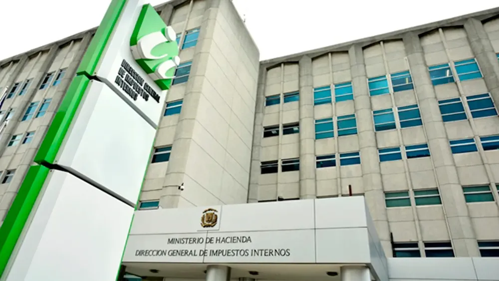 OFICINA-DE-LA-DGII